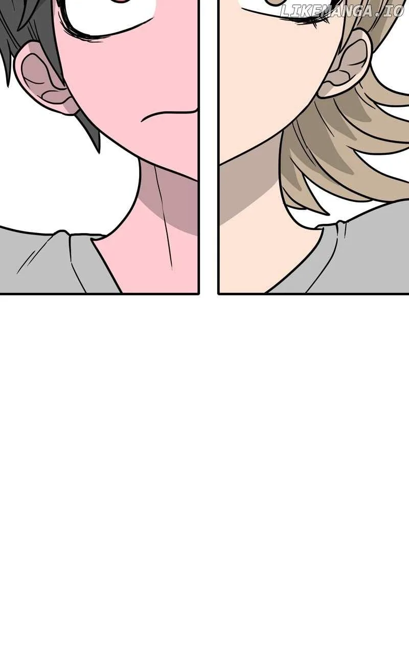 Dating to Survive Chapter 71 page 50