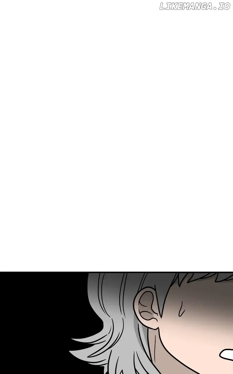 Dating to Survive Chapter 69 page 69