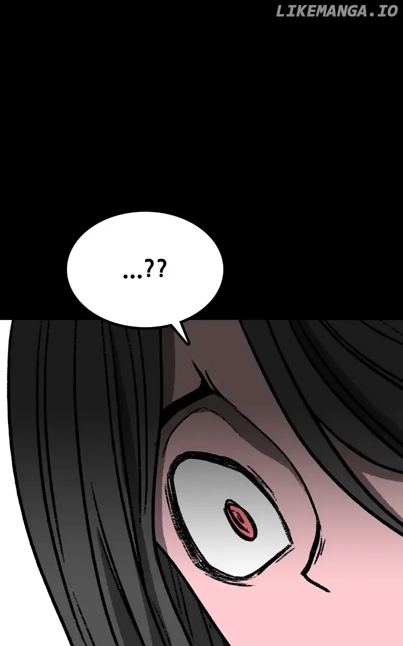 Dating to Survive Chapter 65 page 126