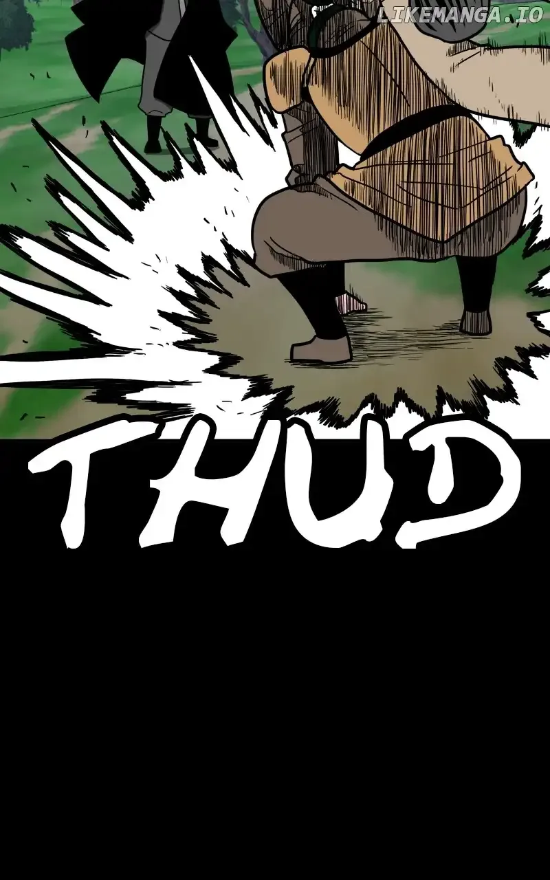 Dating to Survive Chapter 65 page 119