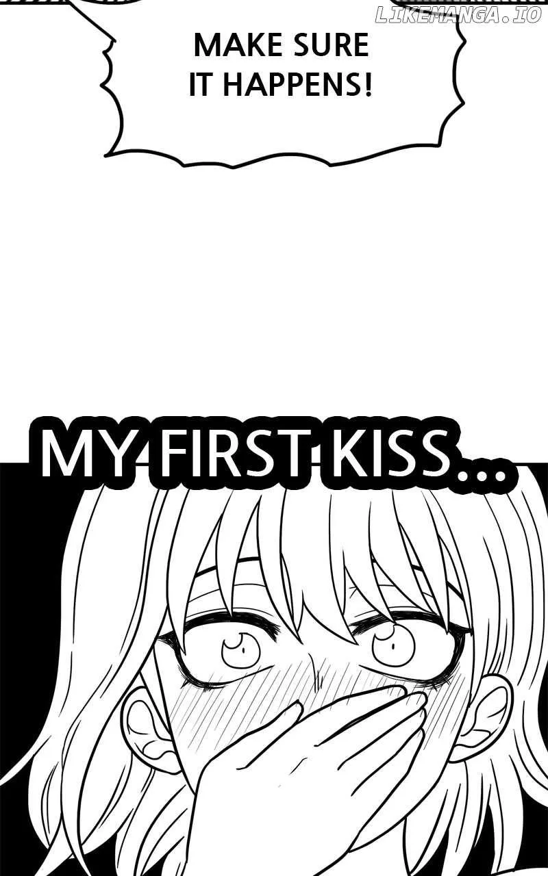 Dating to Survive Chapter 71 page 65