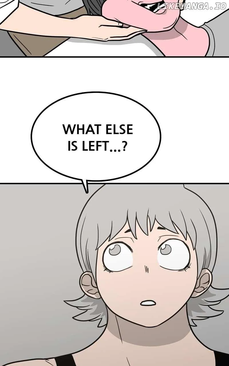 Dating to Survive Chapter 71 page 46