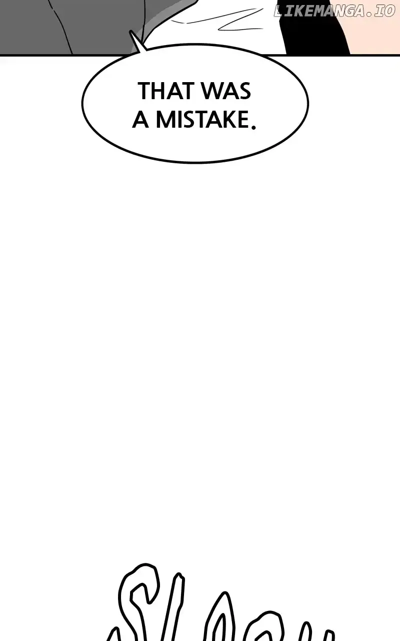 Dating to Survive Chapter 69 page 67