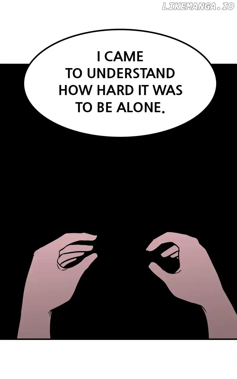Dating to Survive Chapter 69 page 102