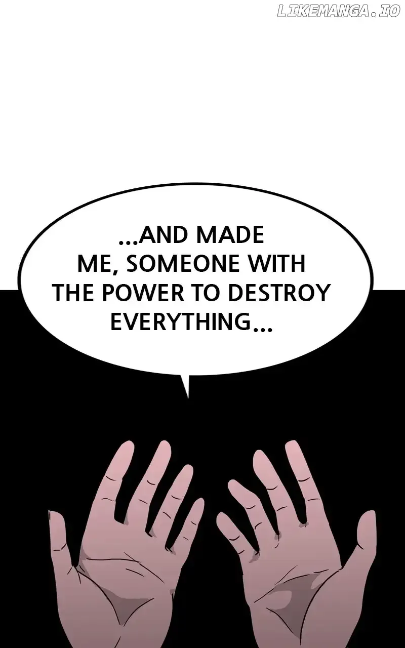 Dating to Survive Chapter 69 page 100