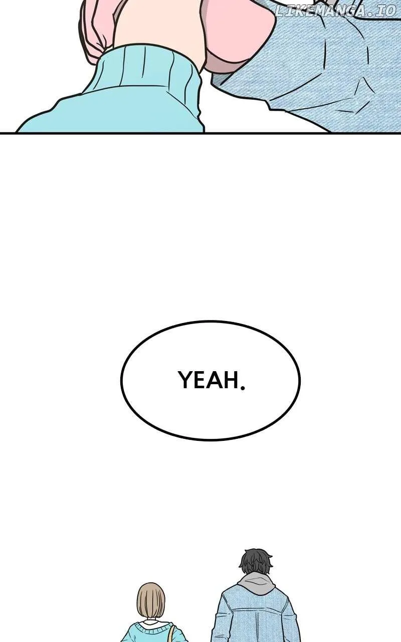 Dating to Survive Chapter 71 page 89