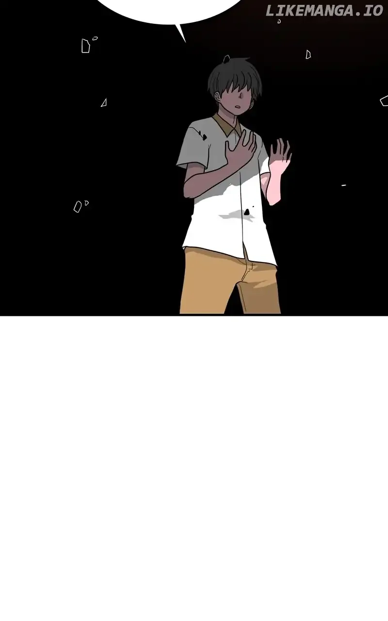 Dating to Survive Chapter 69 page 98