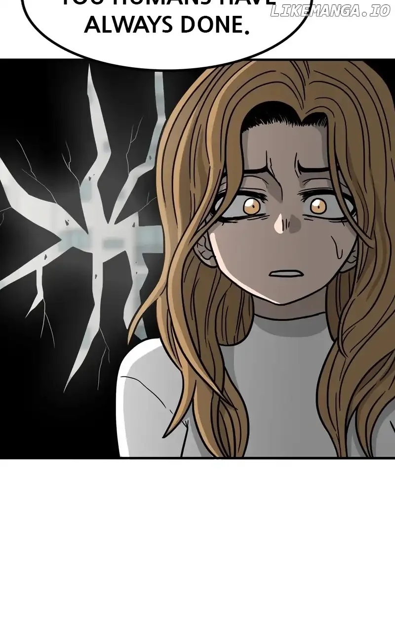Dating to Survive Chapter 69 page 88