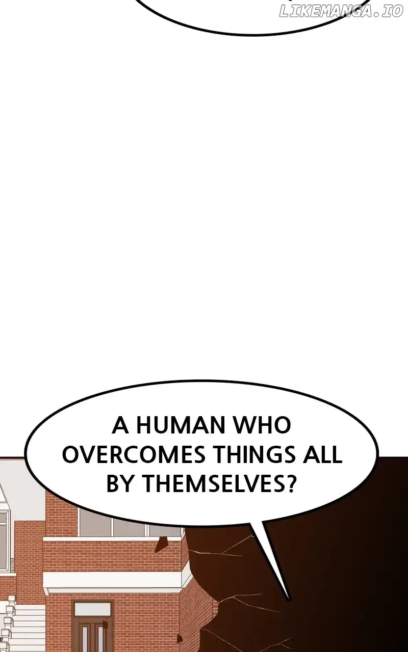 Dating to Survive Chapter 69 page 92