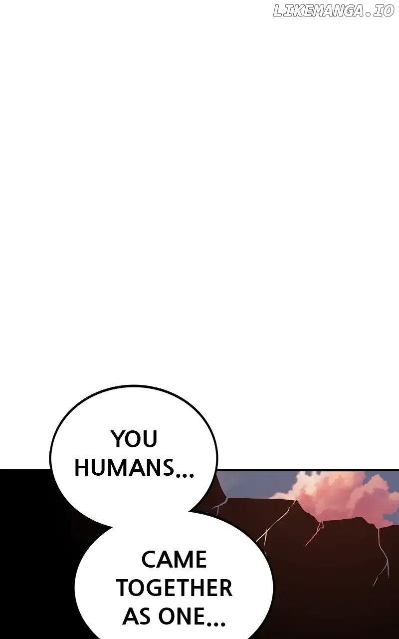 Dating to Survive Chapter 69 page 97