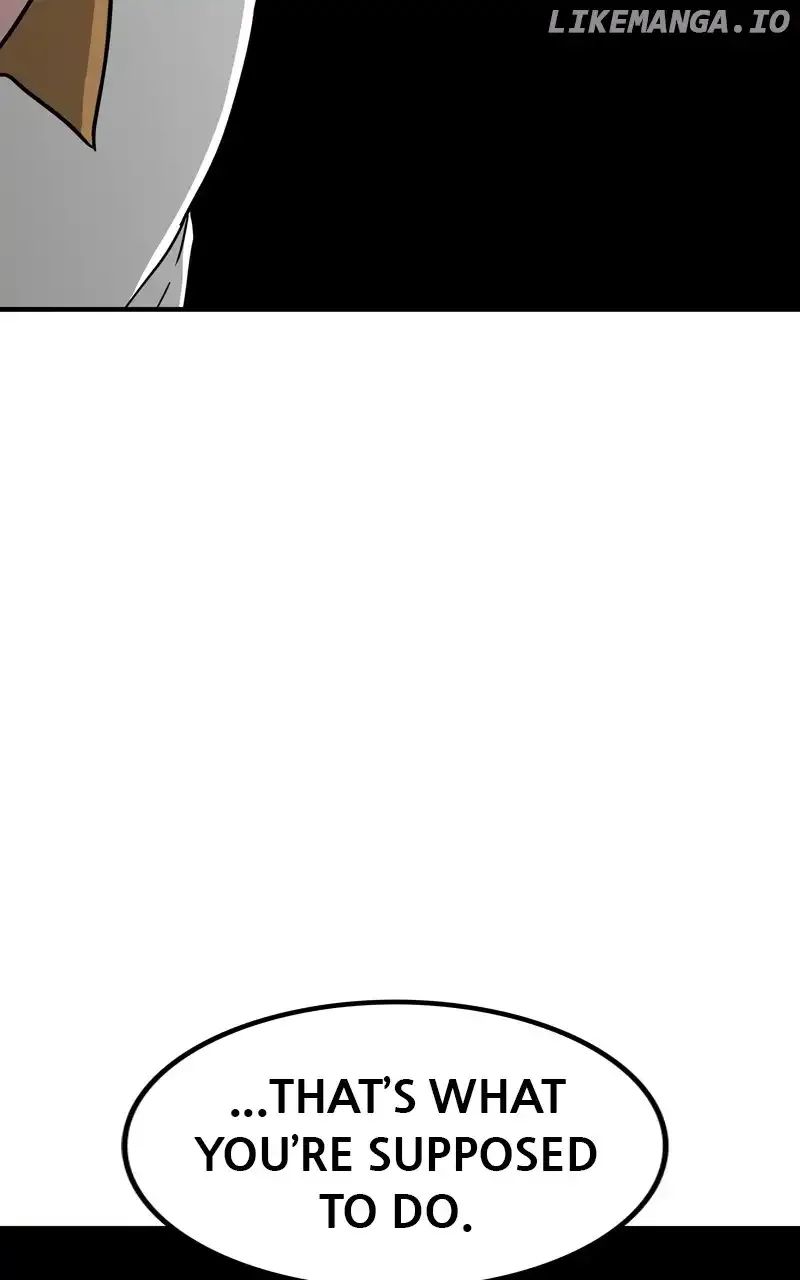 Dating to Survive Chapter 69 page 84