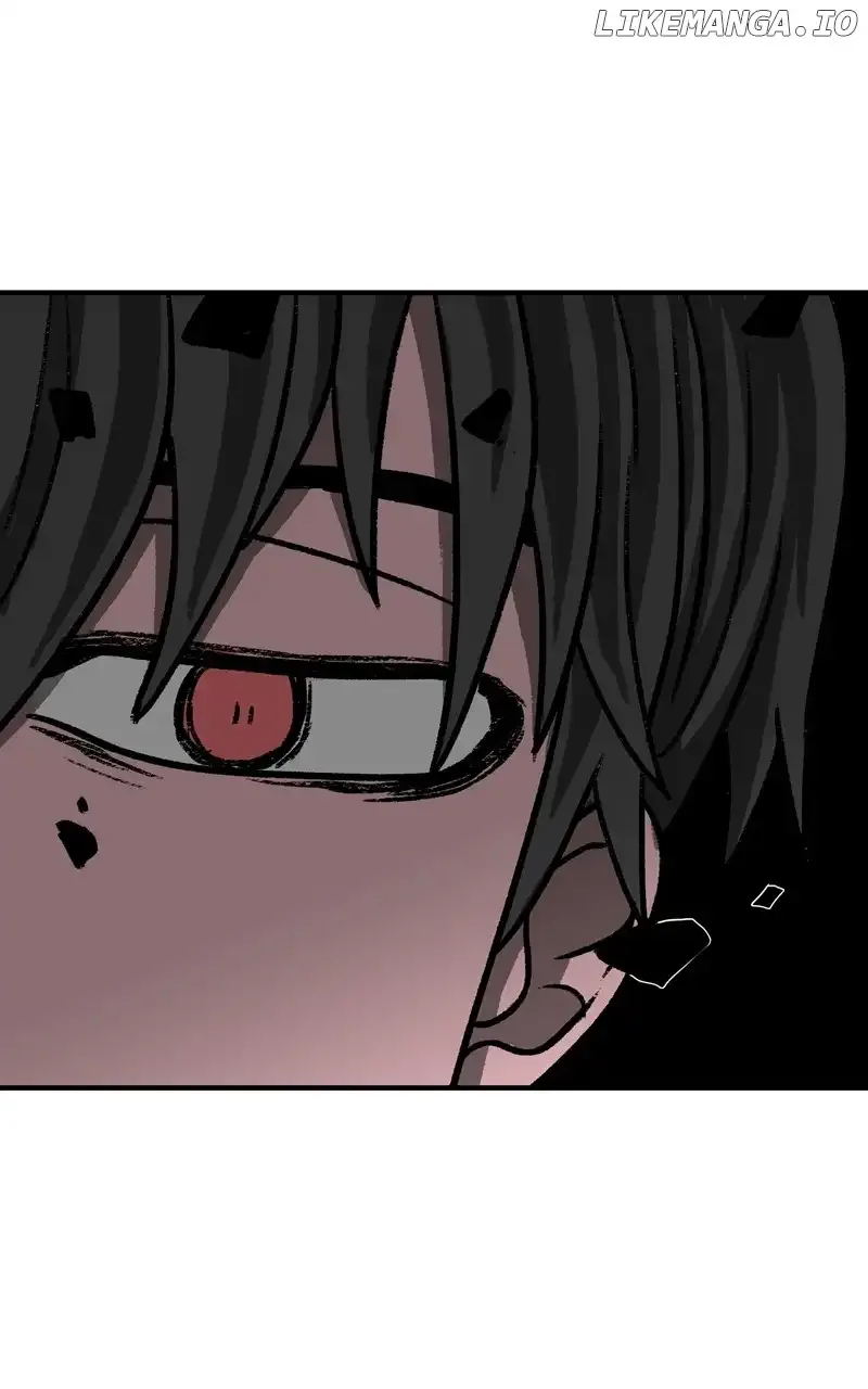 Dating to Survive Chapter 69 page 99