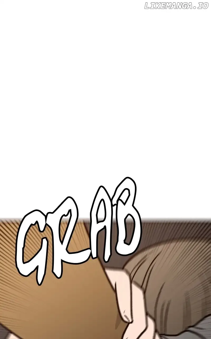 Dating to Survive Chapter 69 page 108
