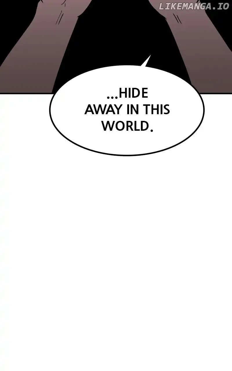 Dating to Survive Chapter 69 page 101
