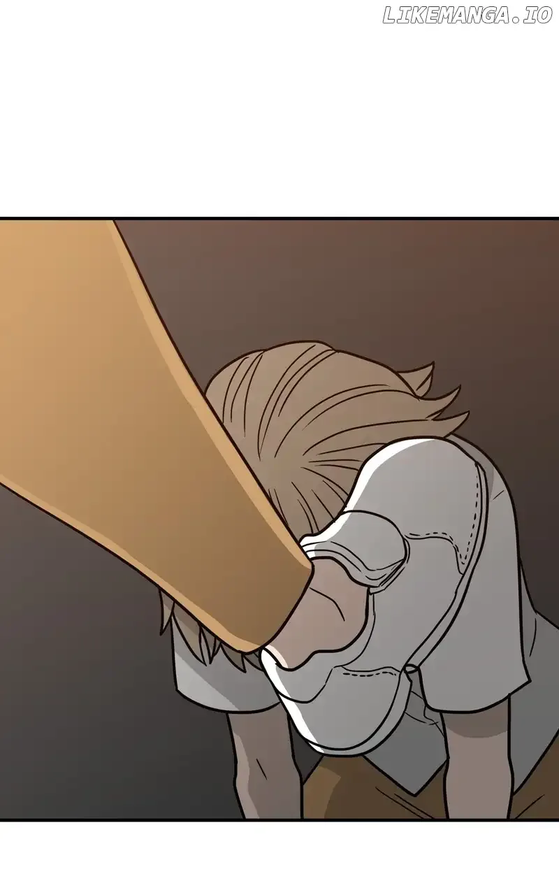 Dating to Survive Chapter 69 page 107