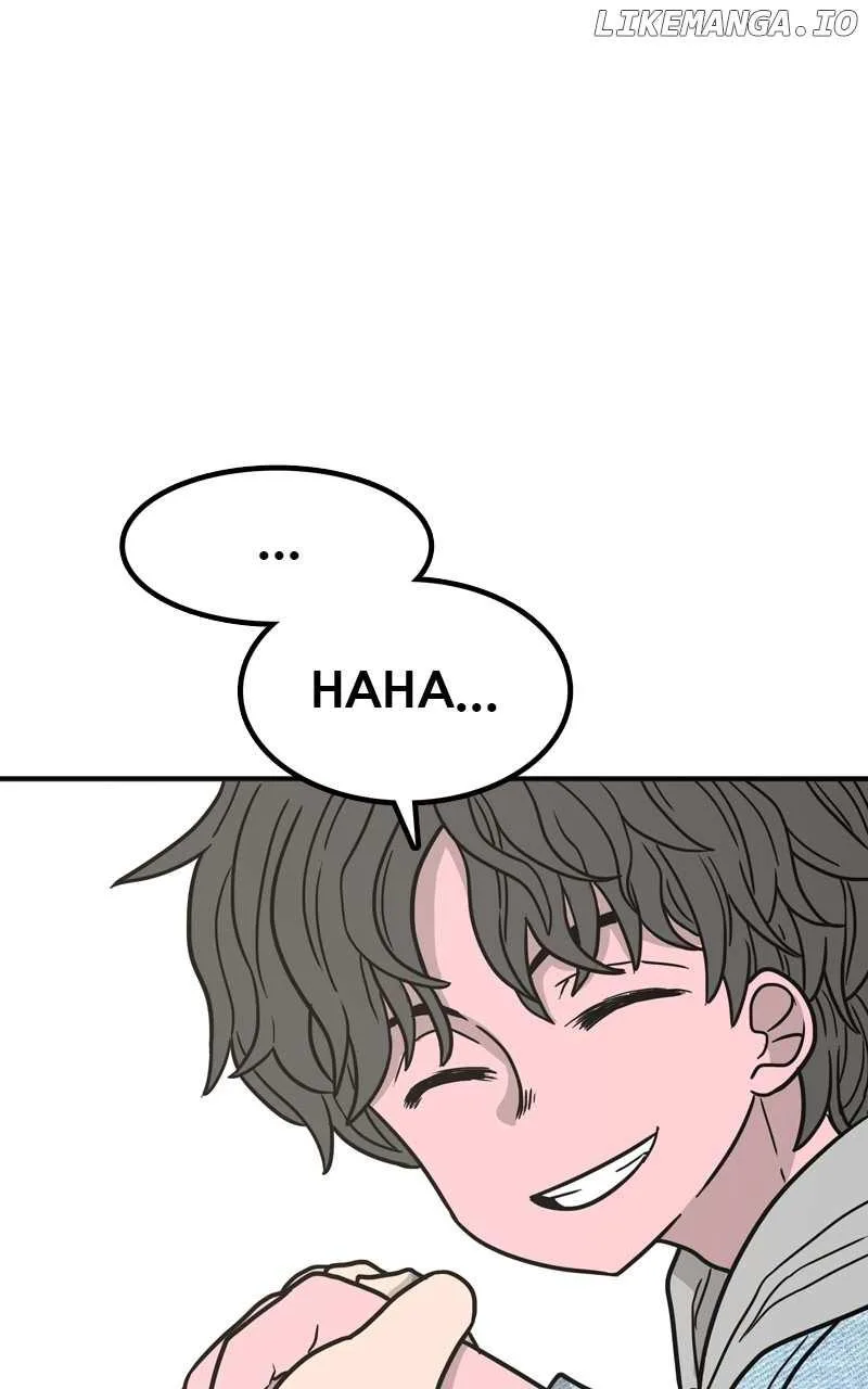 Dating to Survive Chapter 71 page 88