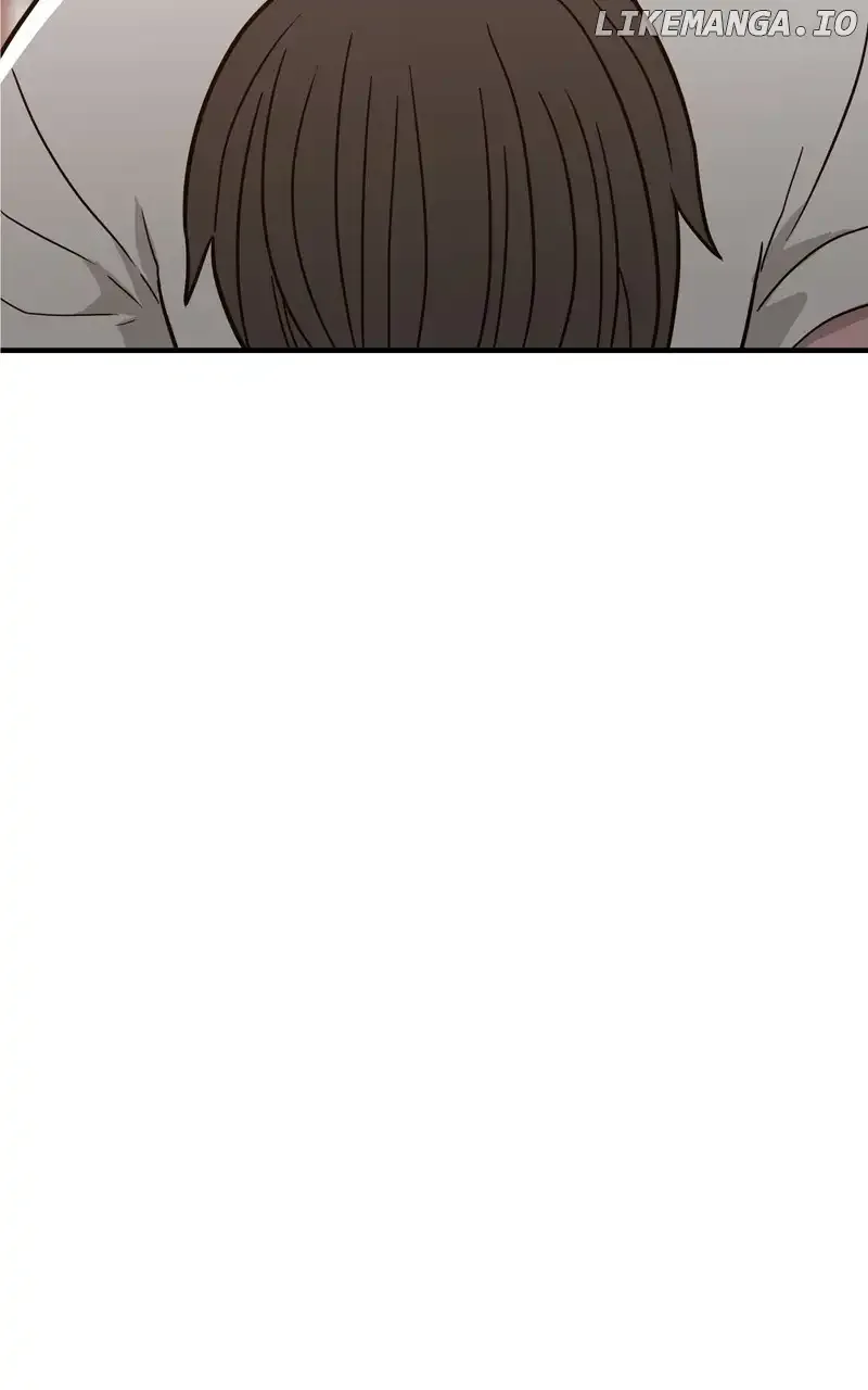 Dating to Survive Chapter 69 page 126