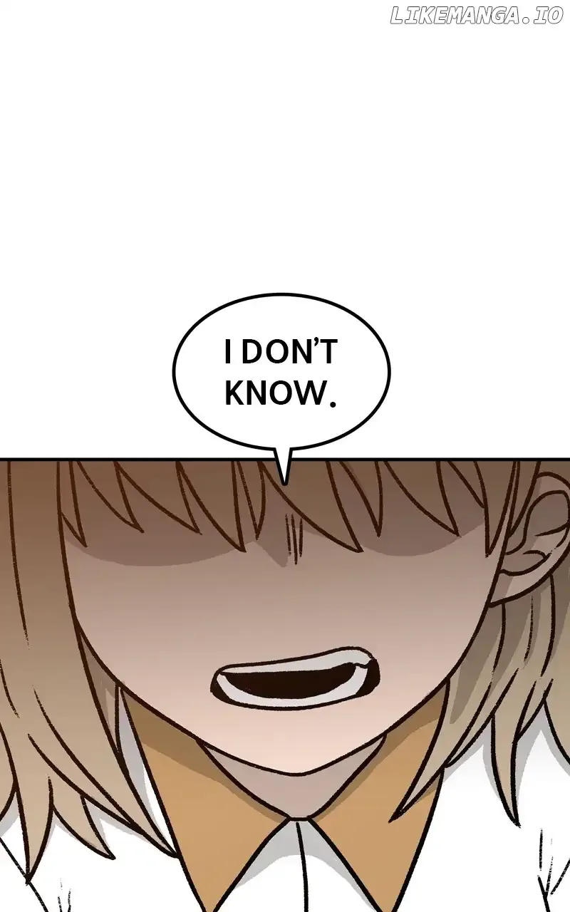 Dating to Survive Chapter 69 page 111