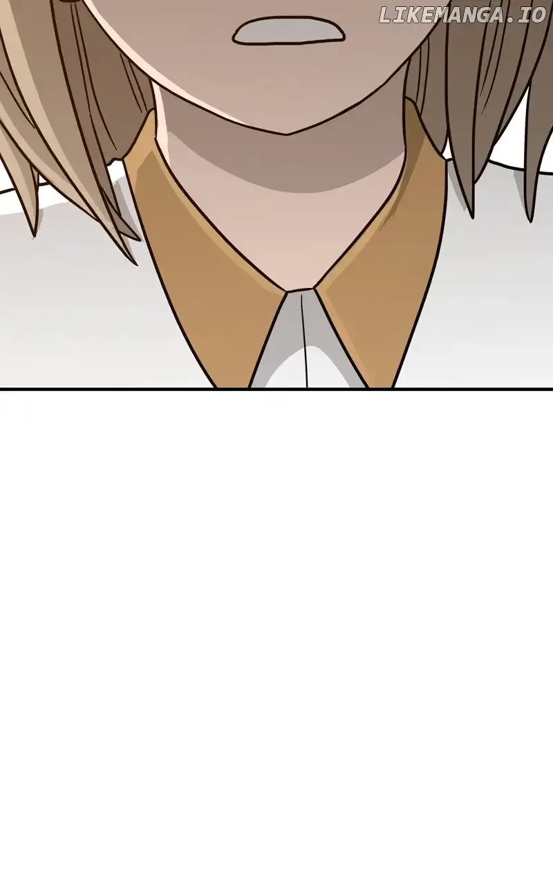 Dating to Survive Chapter 69 page 144