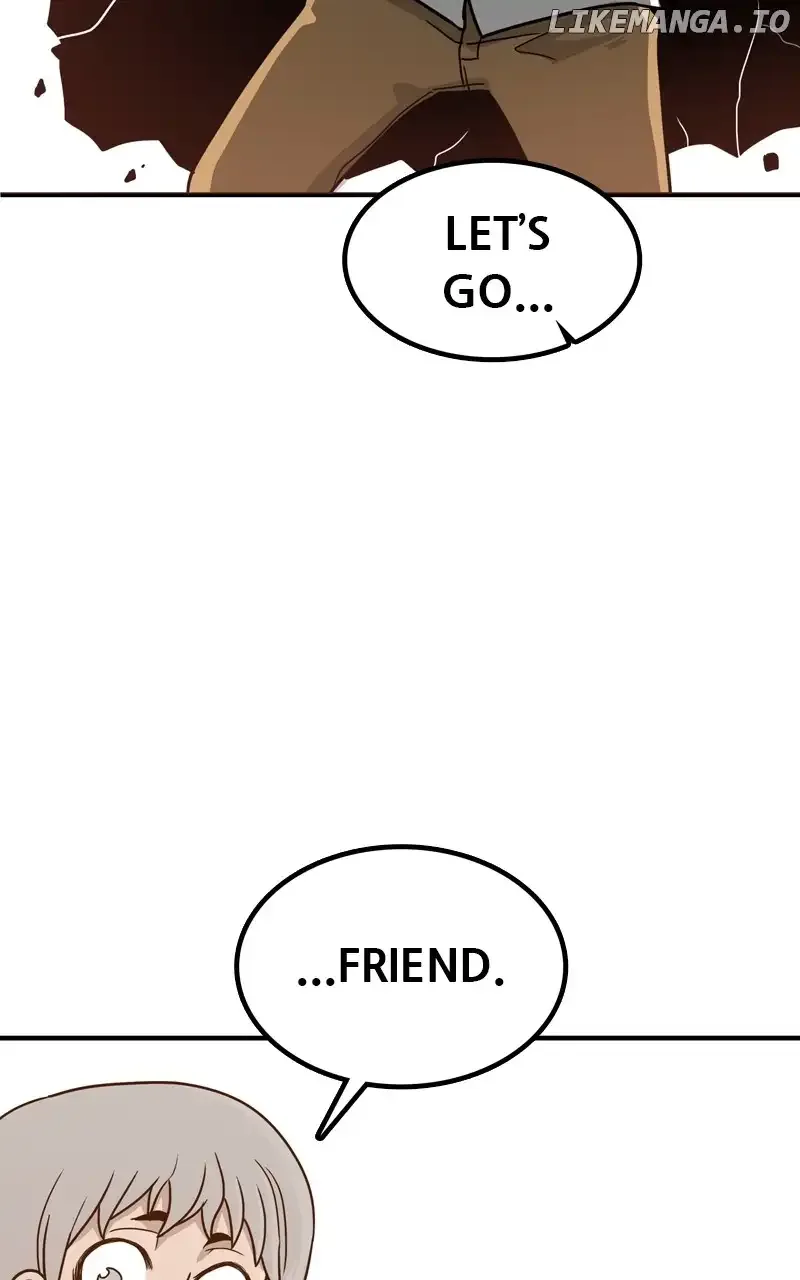 Dating to Survive Chapter 69 page 119