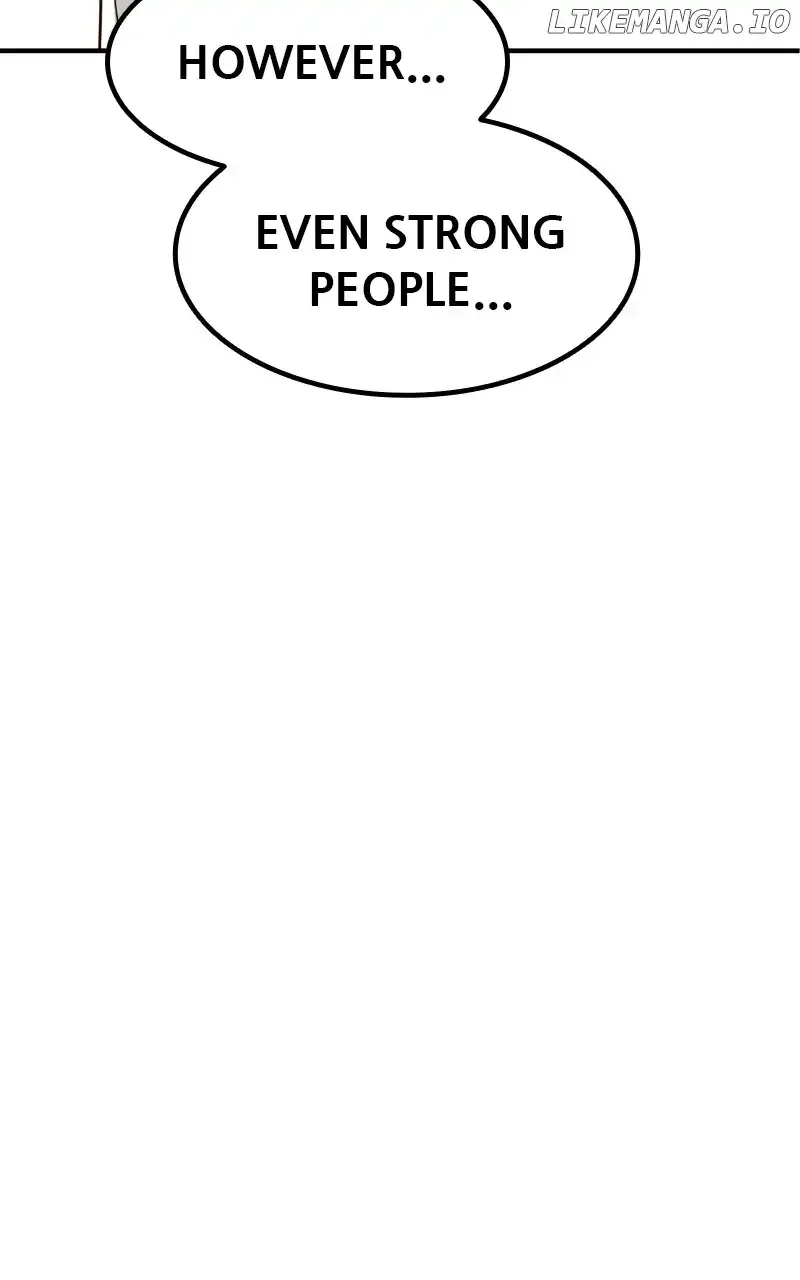 Dating to Survive Chapter 69 page 123