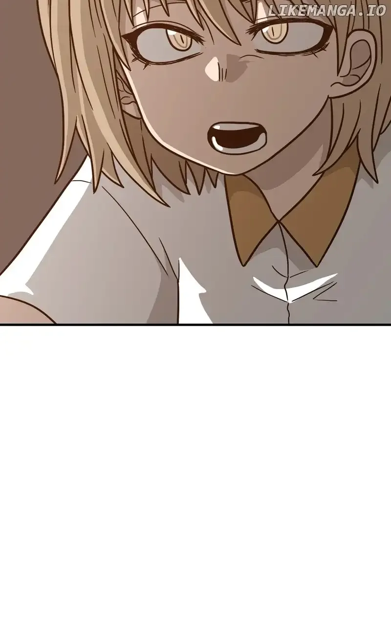 Dating to Survive Chapter 69 page 113