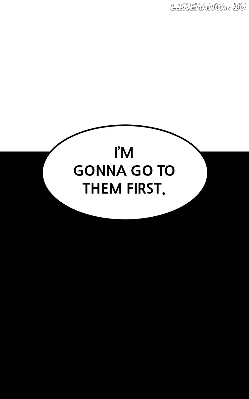 Dating to Survive Chapter 69 page 114