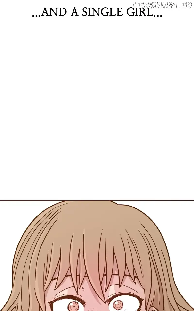 Dating to Survive Chapter 69 page 145