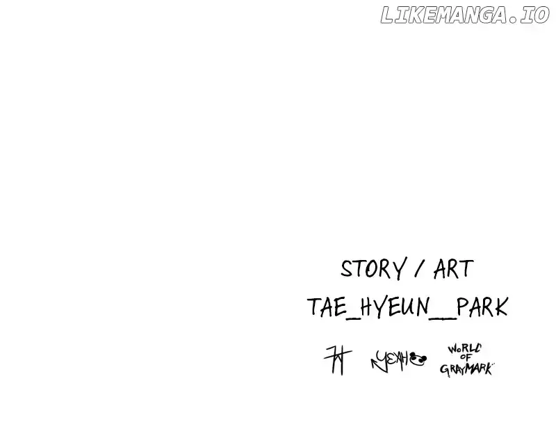 Dating to Survive Chapter 69 page 147