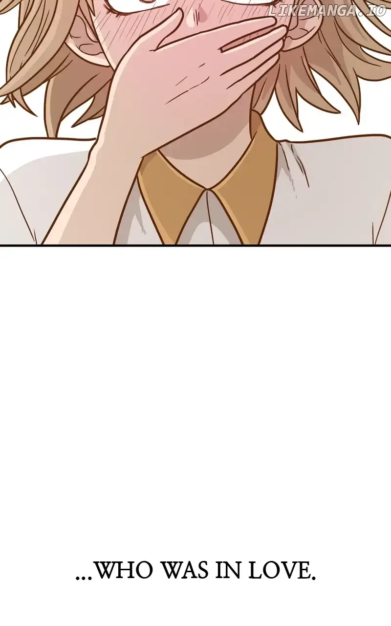 Dating to Survive Chapter 69 page 146