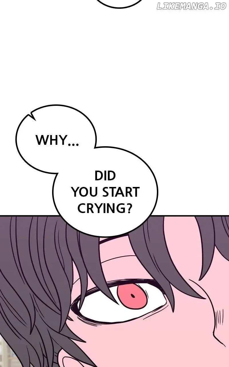 Dating to Survive Chapter 73 page 6