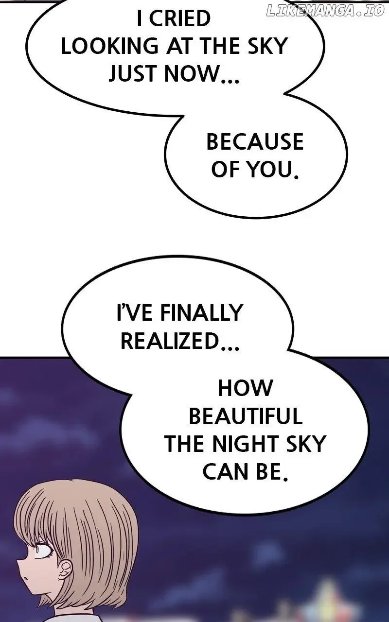 Dating to Survive Chapter 73 page 14