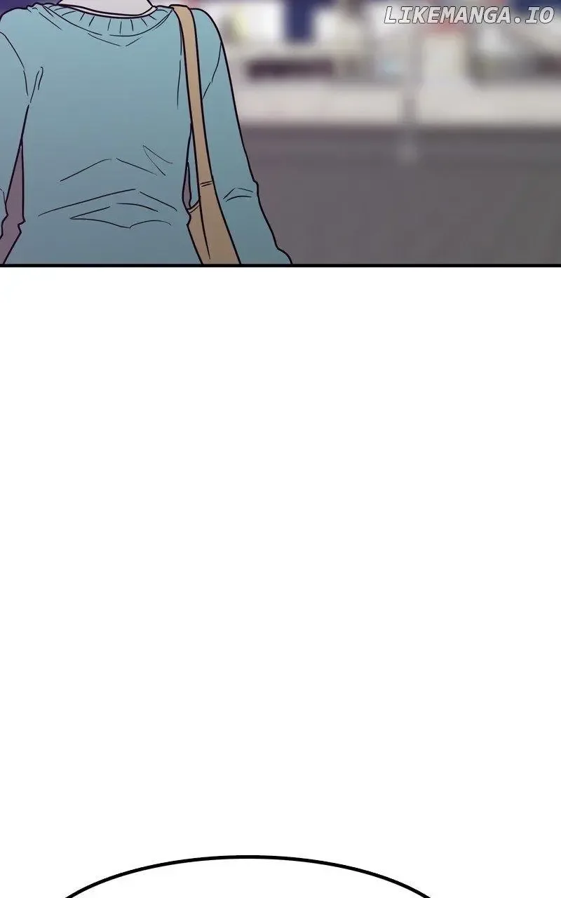 Dating to Survive Chapter 73 page 15