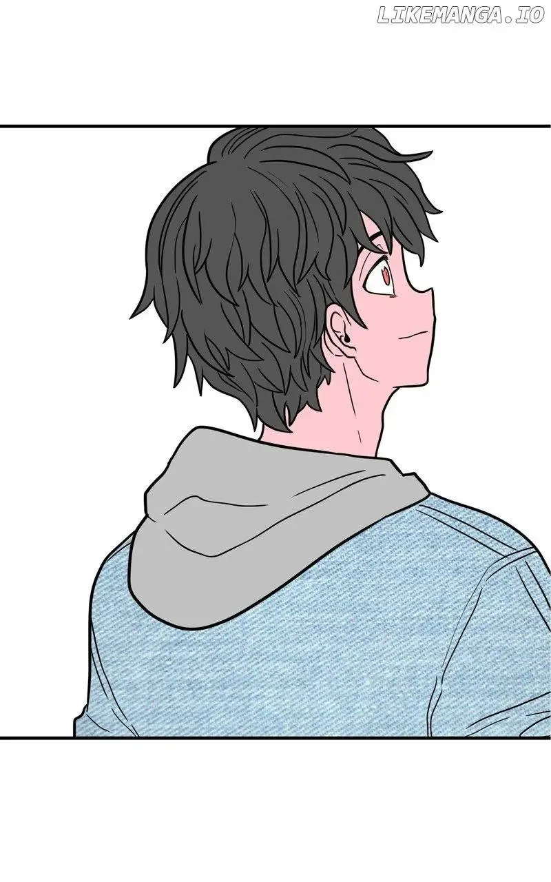 Dating to Survive Chapter 73 page 25