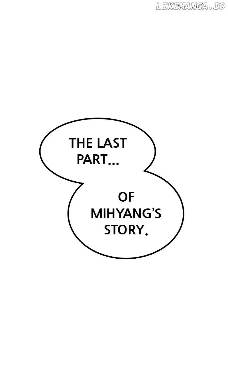 Dating to Survive Chapter 73 page 26