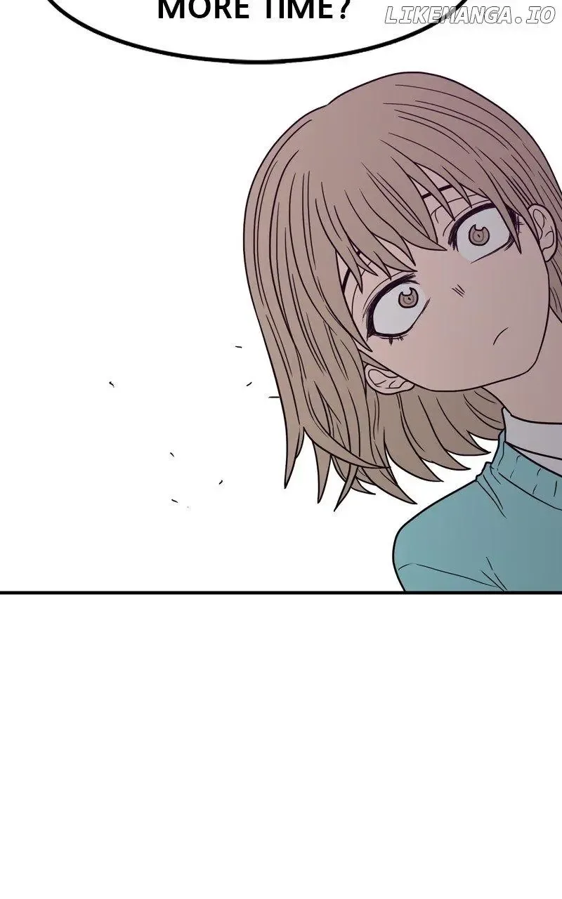 Dating to Survive Chapter 73 page 32