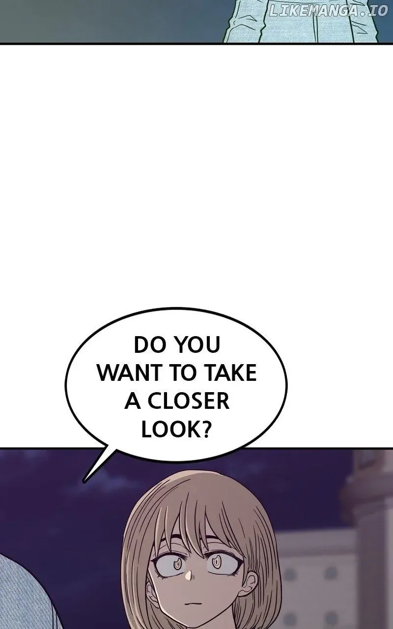 Dating to Survive Chapter 73 page 47