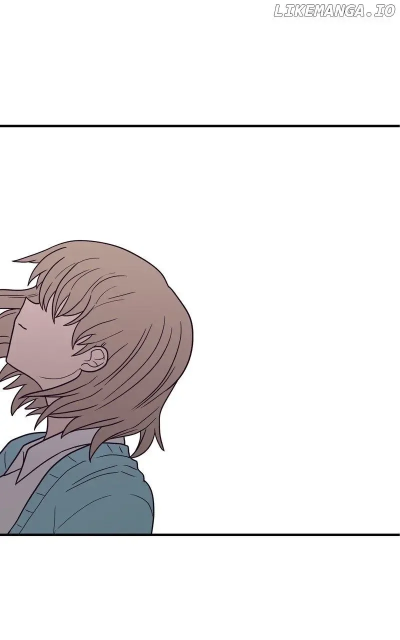 Dating to Survive Chapter 73 page 58