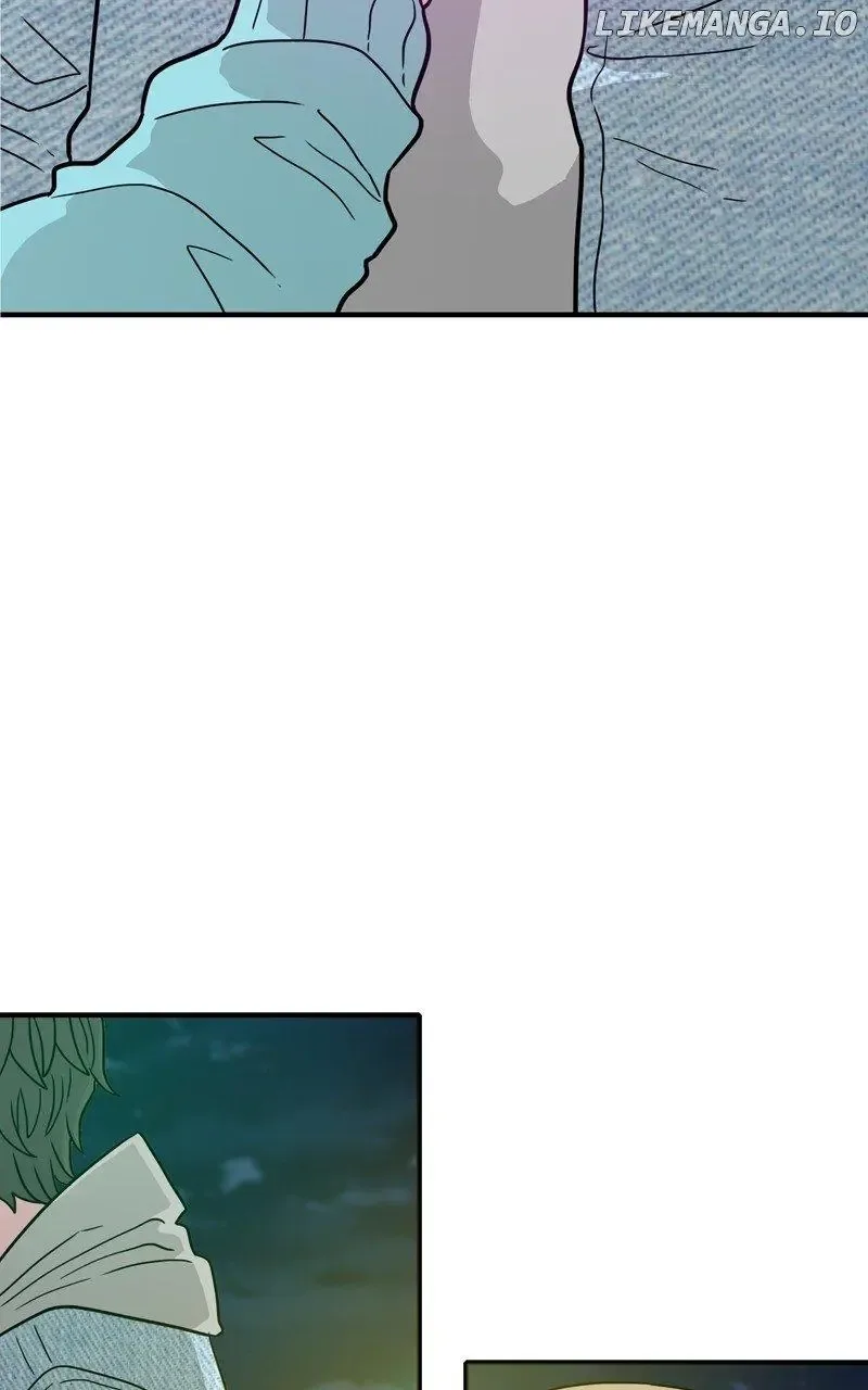 Dating to Survive Chapter 73 page 64