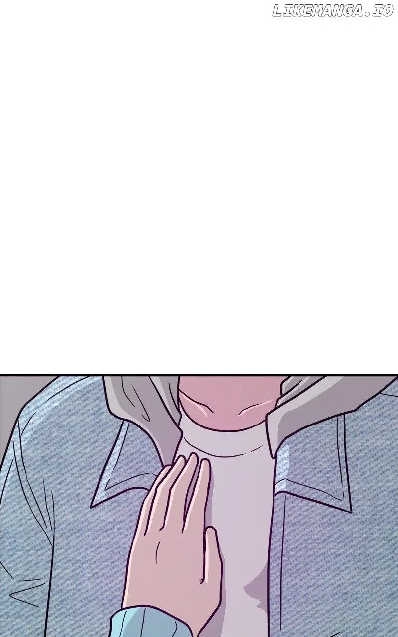 Dating to Survive Chapter 73 page 63