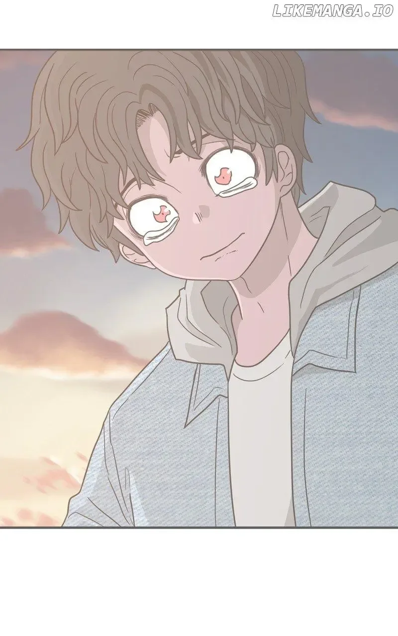 Dating to Survive Chapter 73 page 69