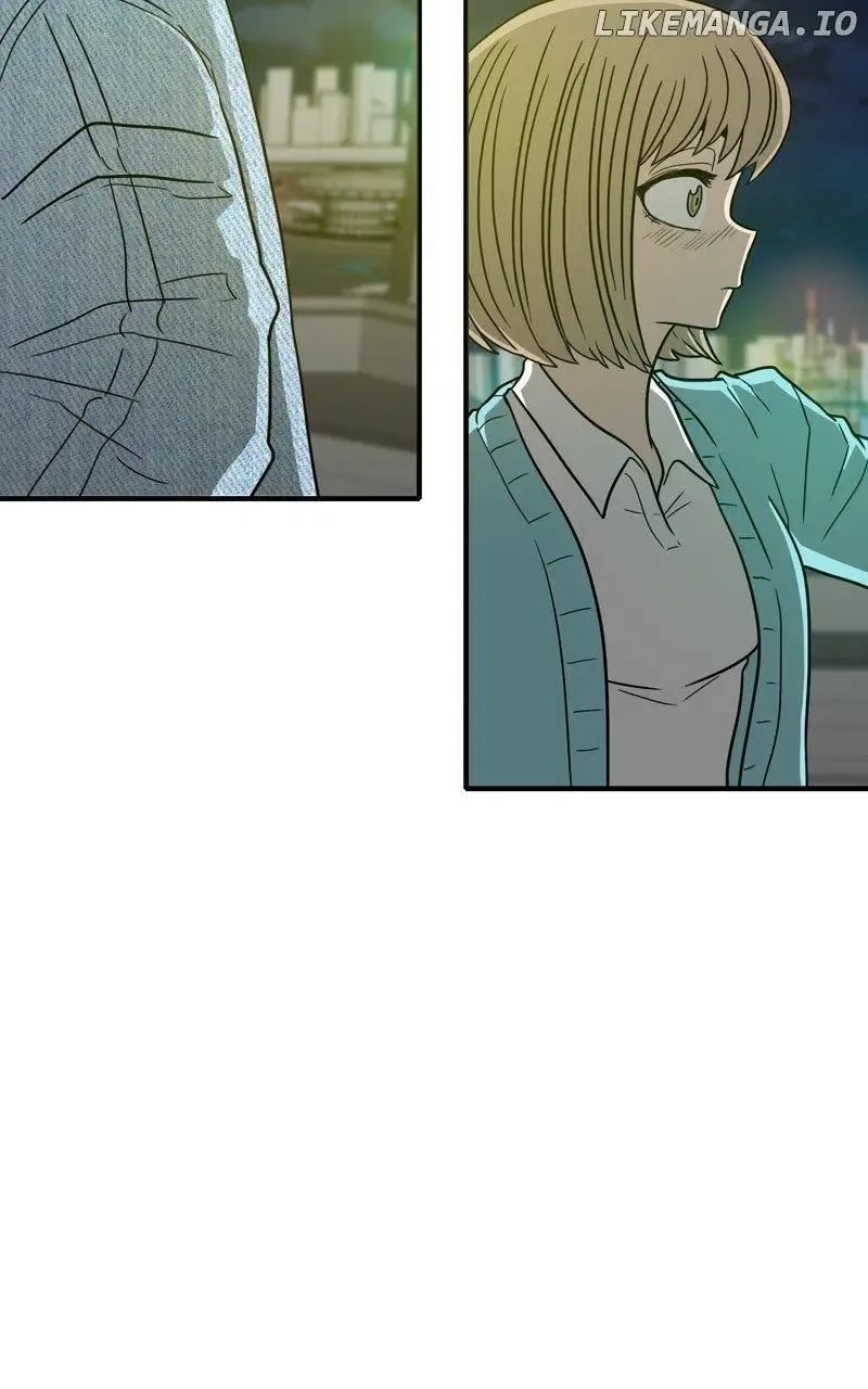 Dating to Survive Chapter 73 page 65