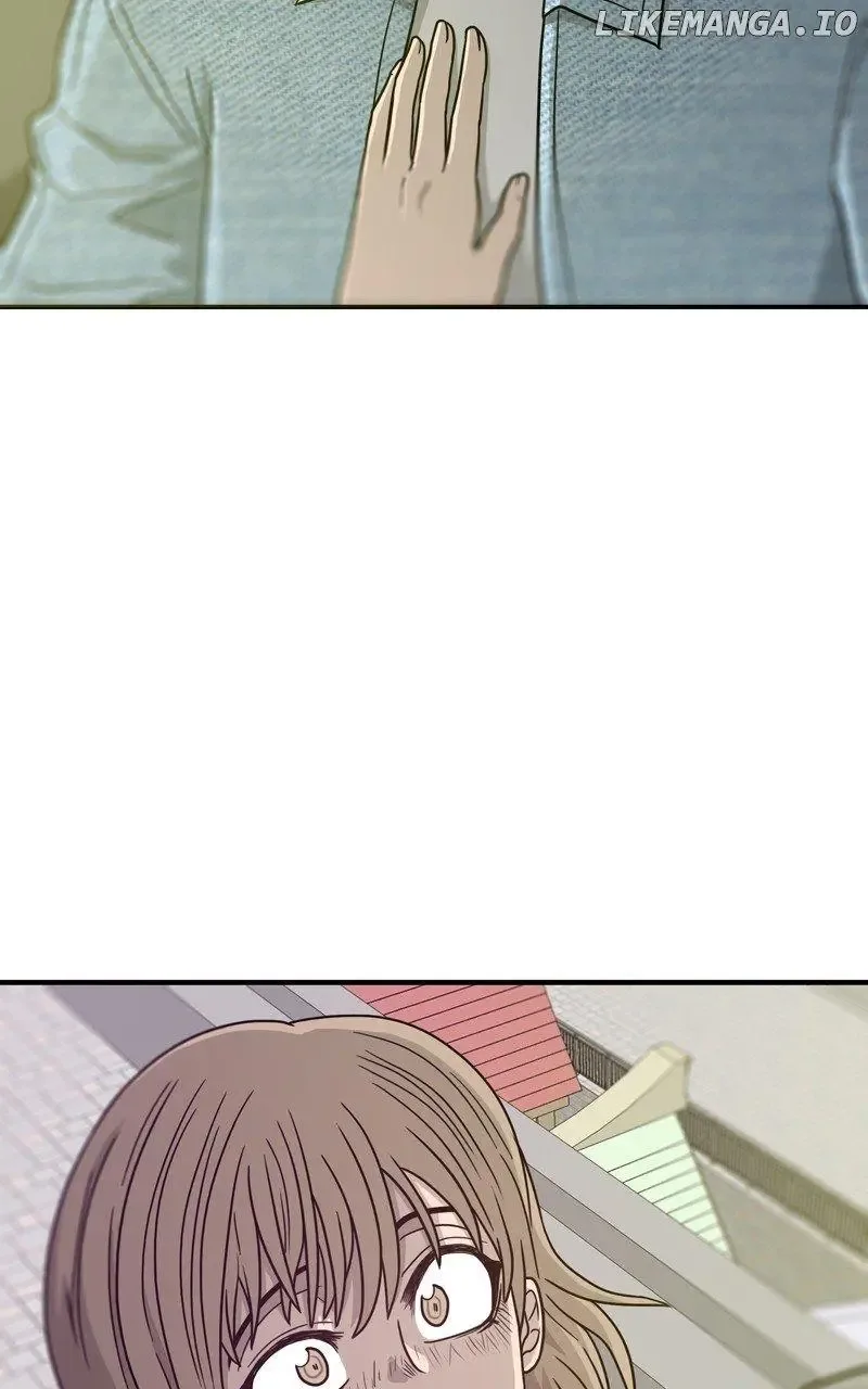 Dating to Survive Chapter 73 page 77