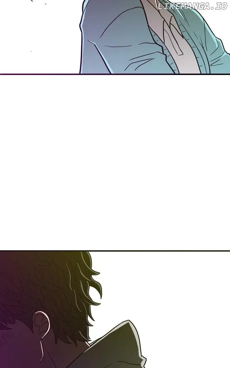 Dating to Survive Chapter 73 page 81