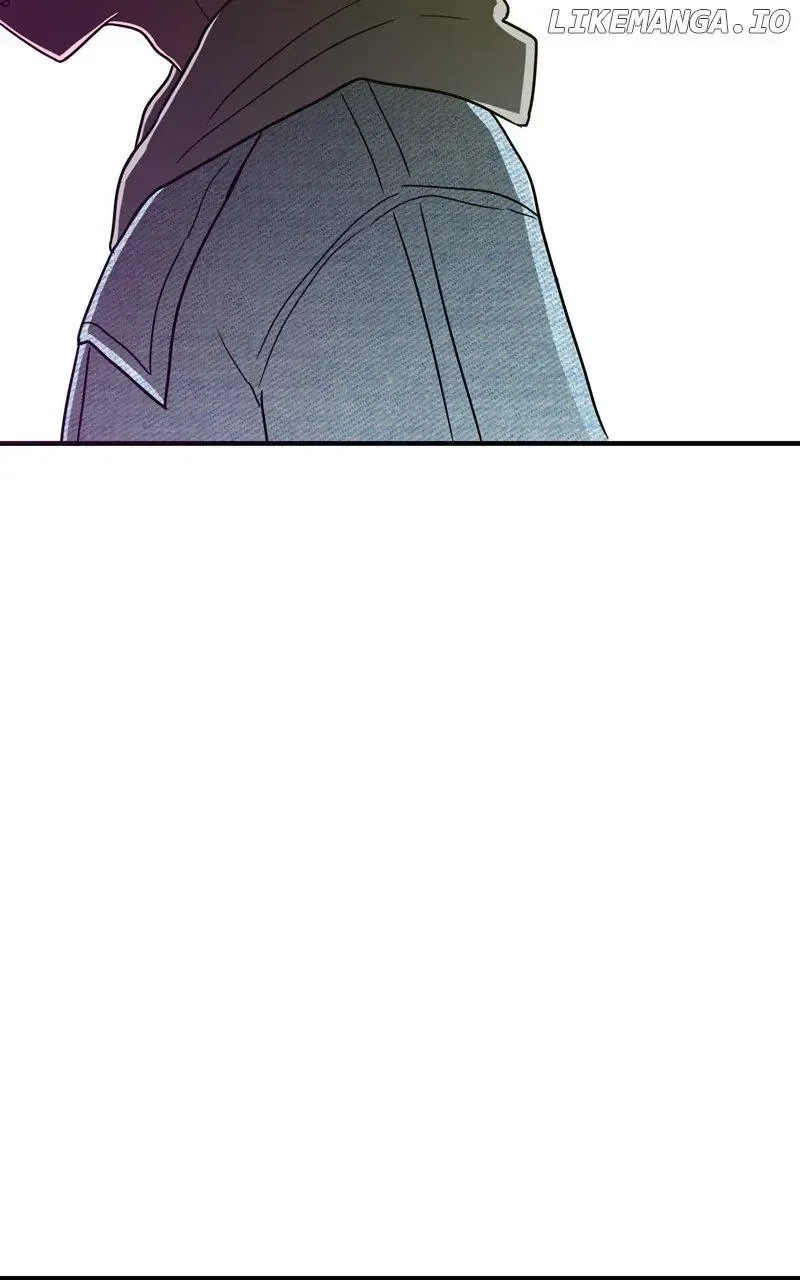 Dating to Survive Chapter 73 page 82