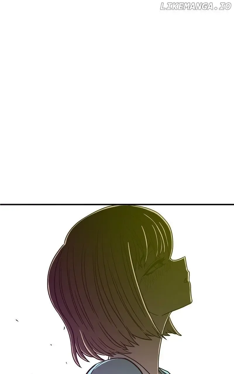 Dating to Survive Chapter 73 page 80