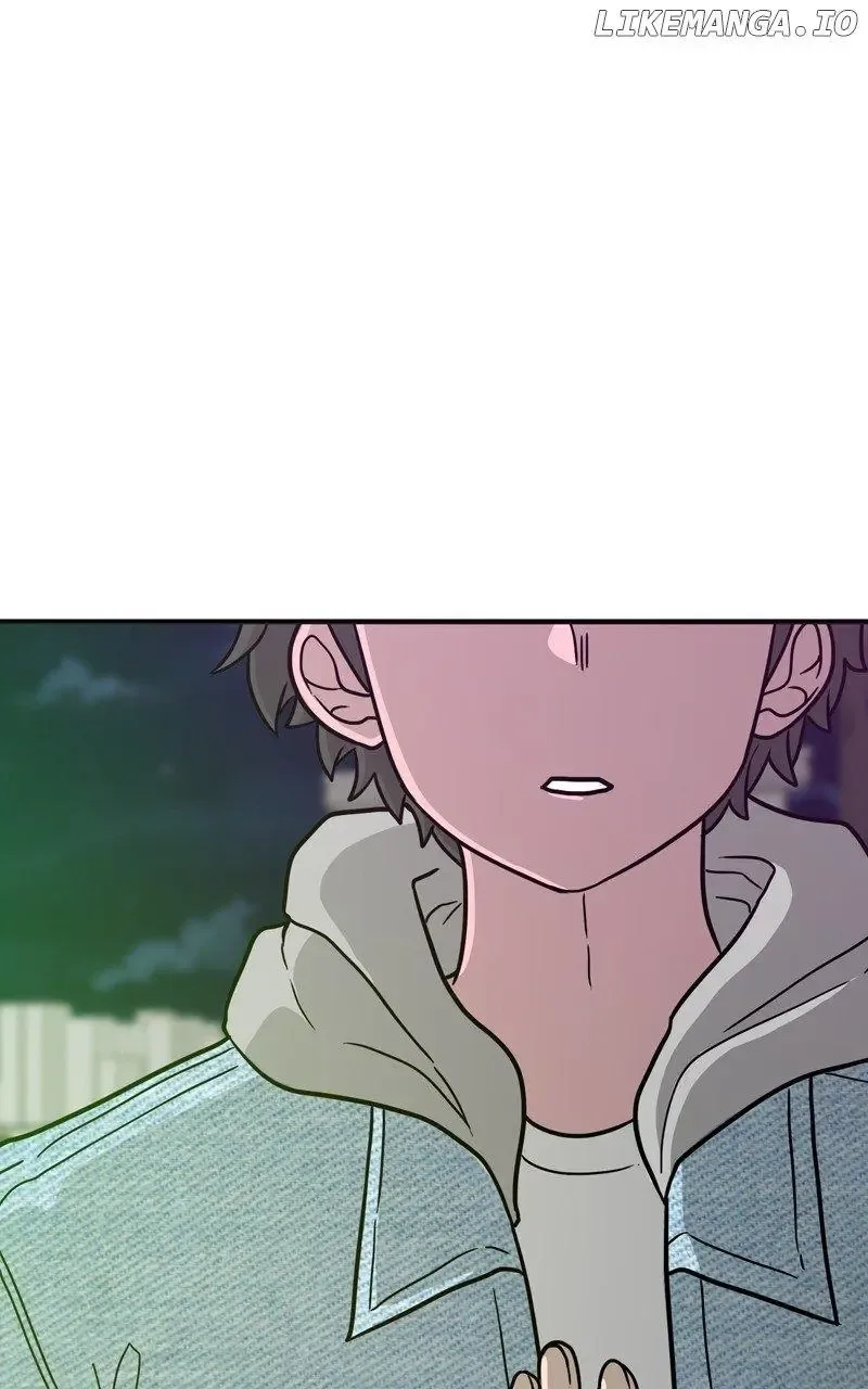 Dating to Survive Chapter 73 page 74