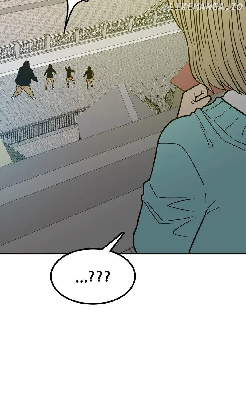 Dating to Survive Chapter 73 page 90