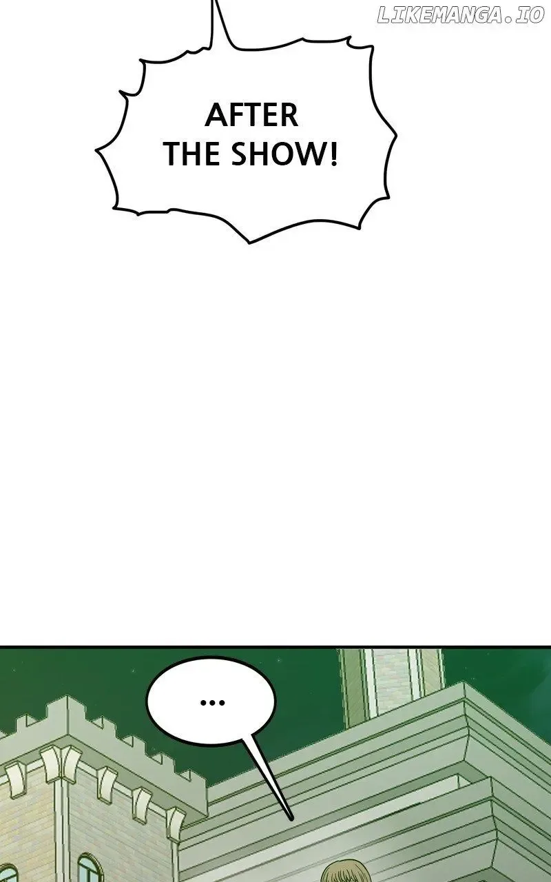Dating to Survive Chapter 73 page 92