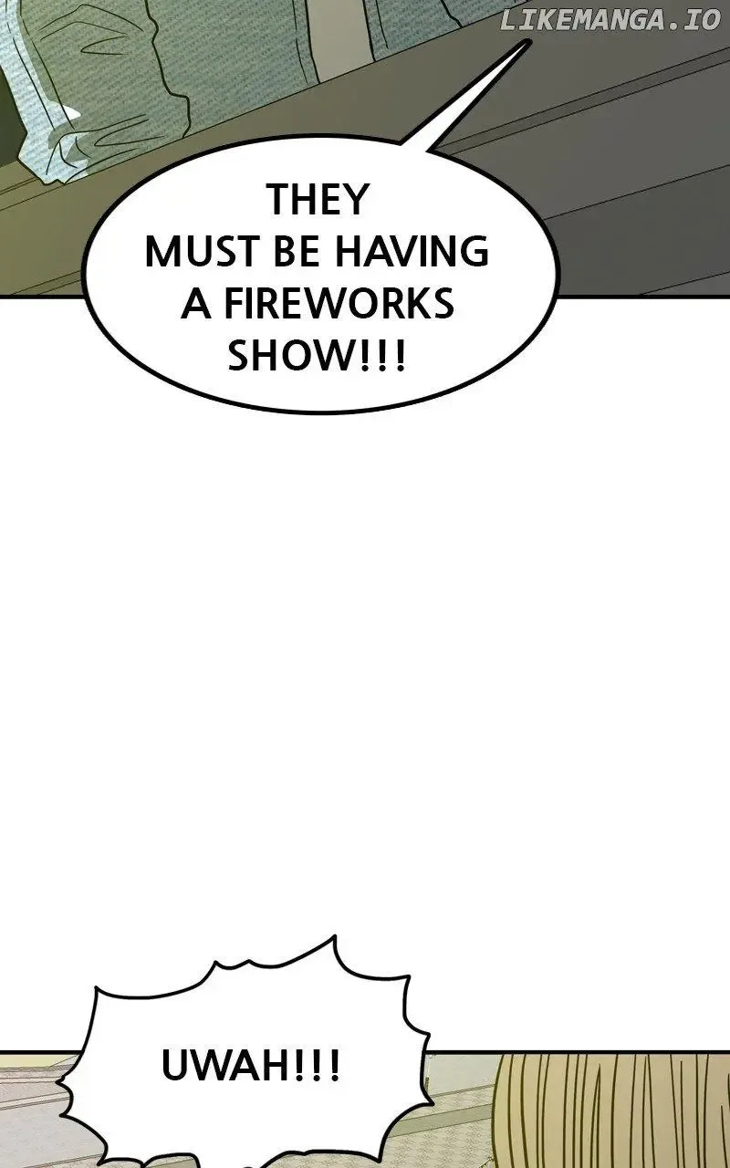 Dating to Survive Chapter 73 page 89